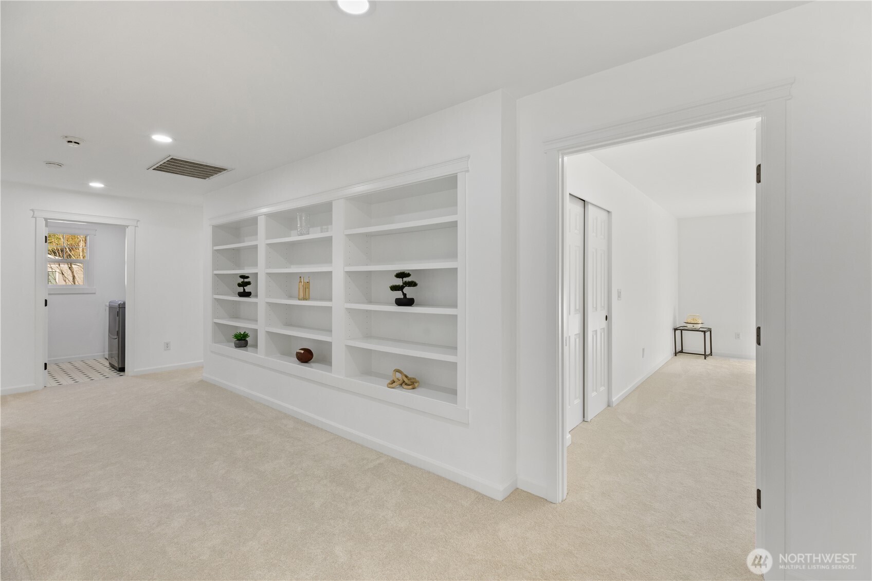 20074 Ramblewood Rd SE , Monroe, WA 98272-8328