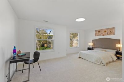 20074 Ramblewood Rd SE , Monroe, WA 98272-8328 - Photo 18