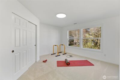 20074 Ramblewood Rd SE , Monroe, WA 98272-8328 - Photo 19