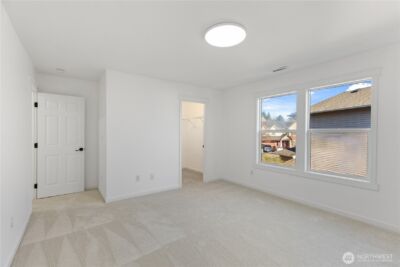 20074 Ramblewood Rd SE , Monroe, WA 98272-8328 - Photo 20