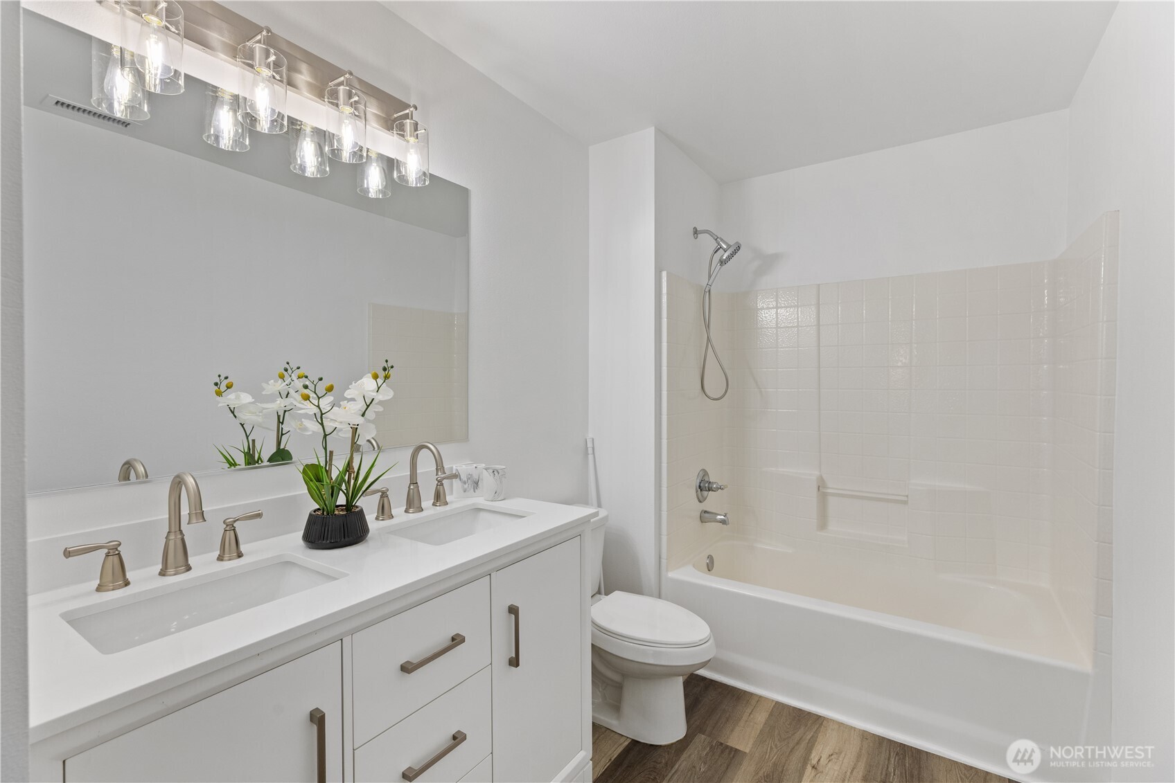 20074 Ramblewood Rd SE , Monroe, WA 98272-8328