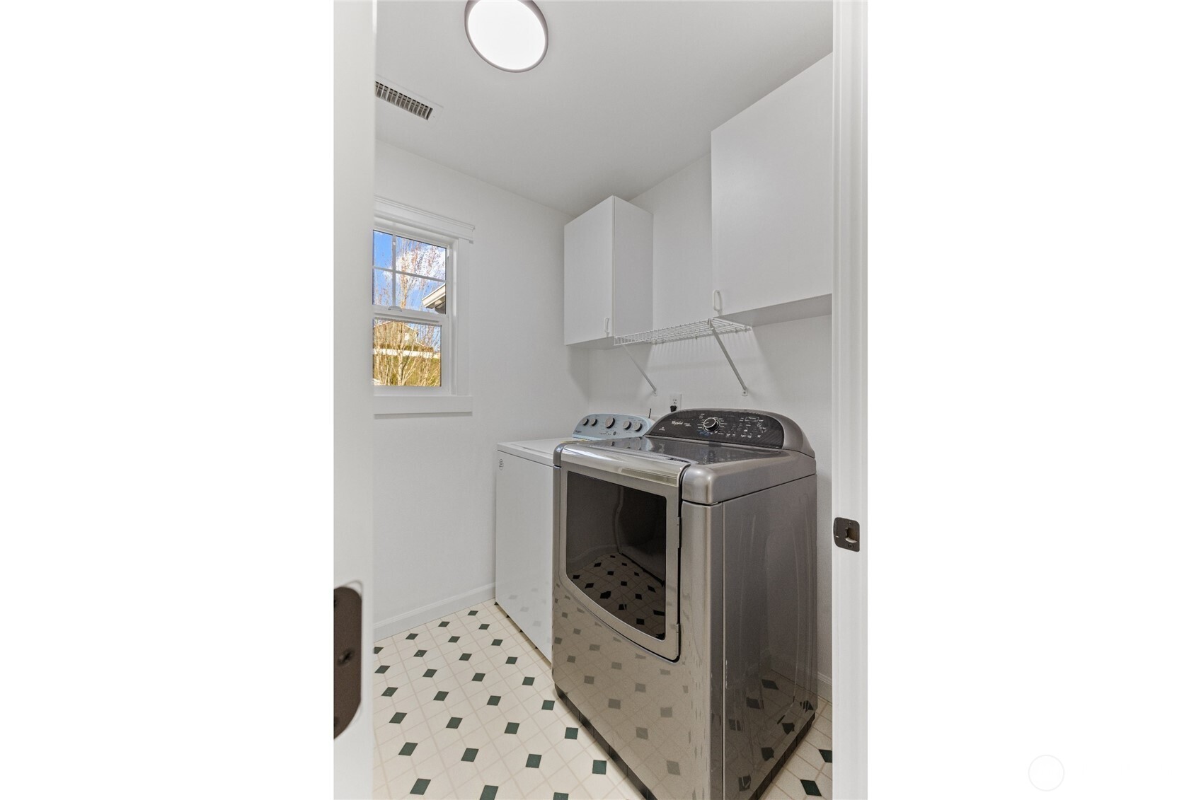 20074 Ramblewood Rd SE , Monroe, WA 98272-8328