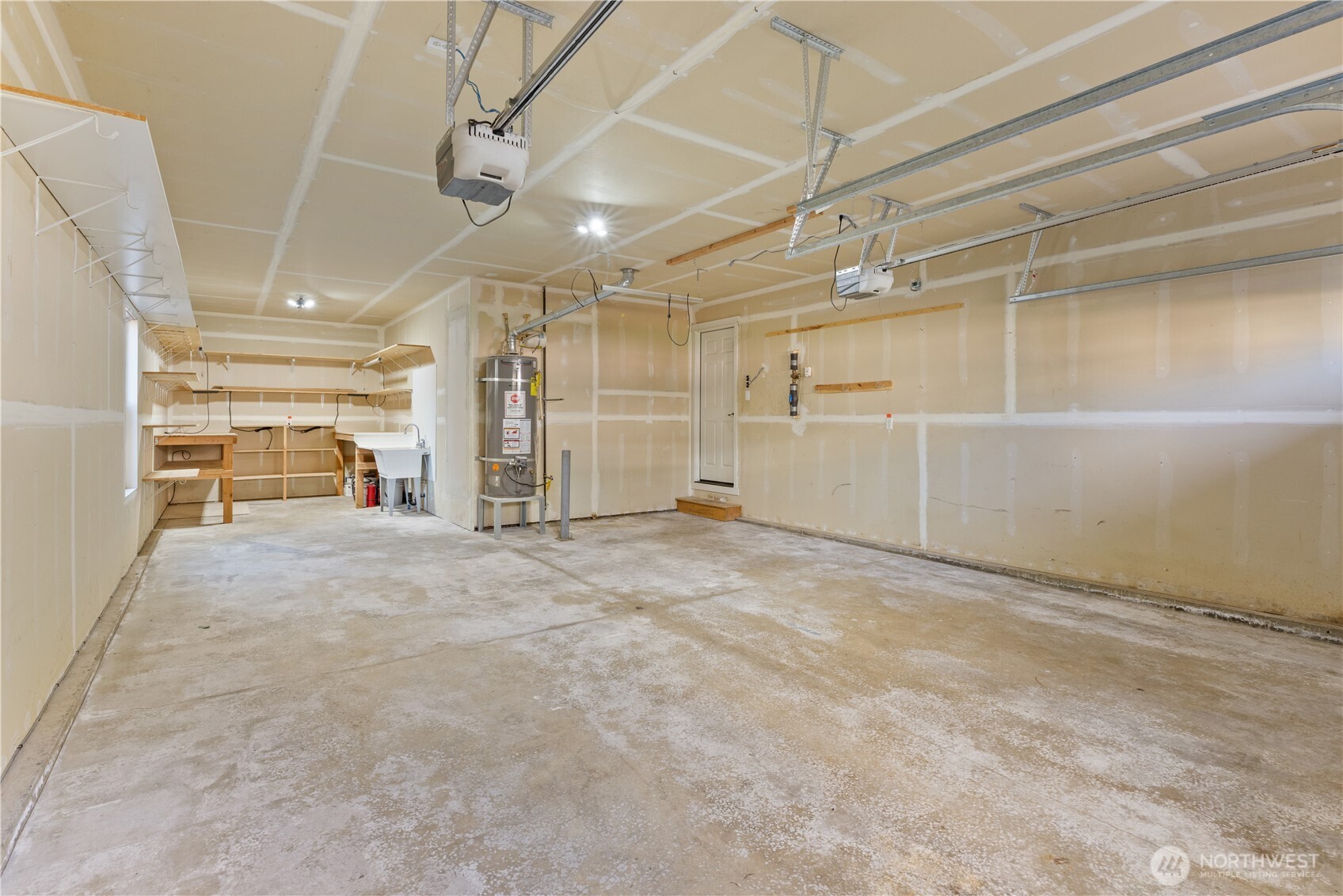 20074 Ramblewood Rd SE , Monroe, WA 98272-8328