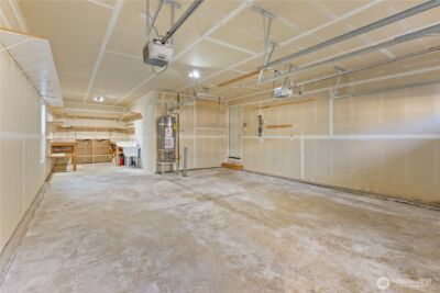 20074 Ramblewood Rd SE , Monroe, WA 98272-8328 - Photo 24