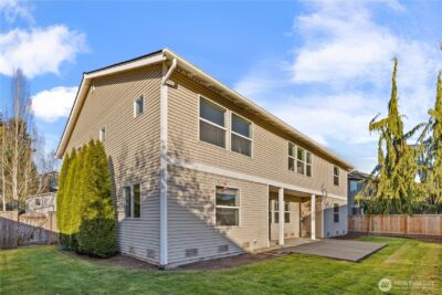 20074 Ramblewood Rd SE , Monroe, WA 98272-8328 - Photo 25