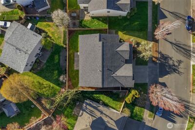 20074 Ramblewood Rd SE , Monroe, WA 98272-8328 - Photo 26