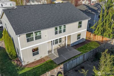 20074 Ramblewood Rd SE , Monroe, WA 98272-8328 - Photo 27