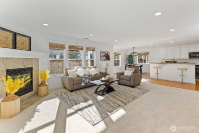 20074 Ramblewood Rd SE , Monroe, WA 98272-8328 - Photo 6