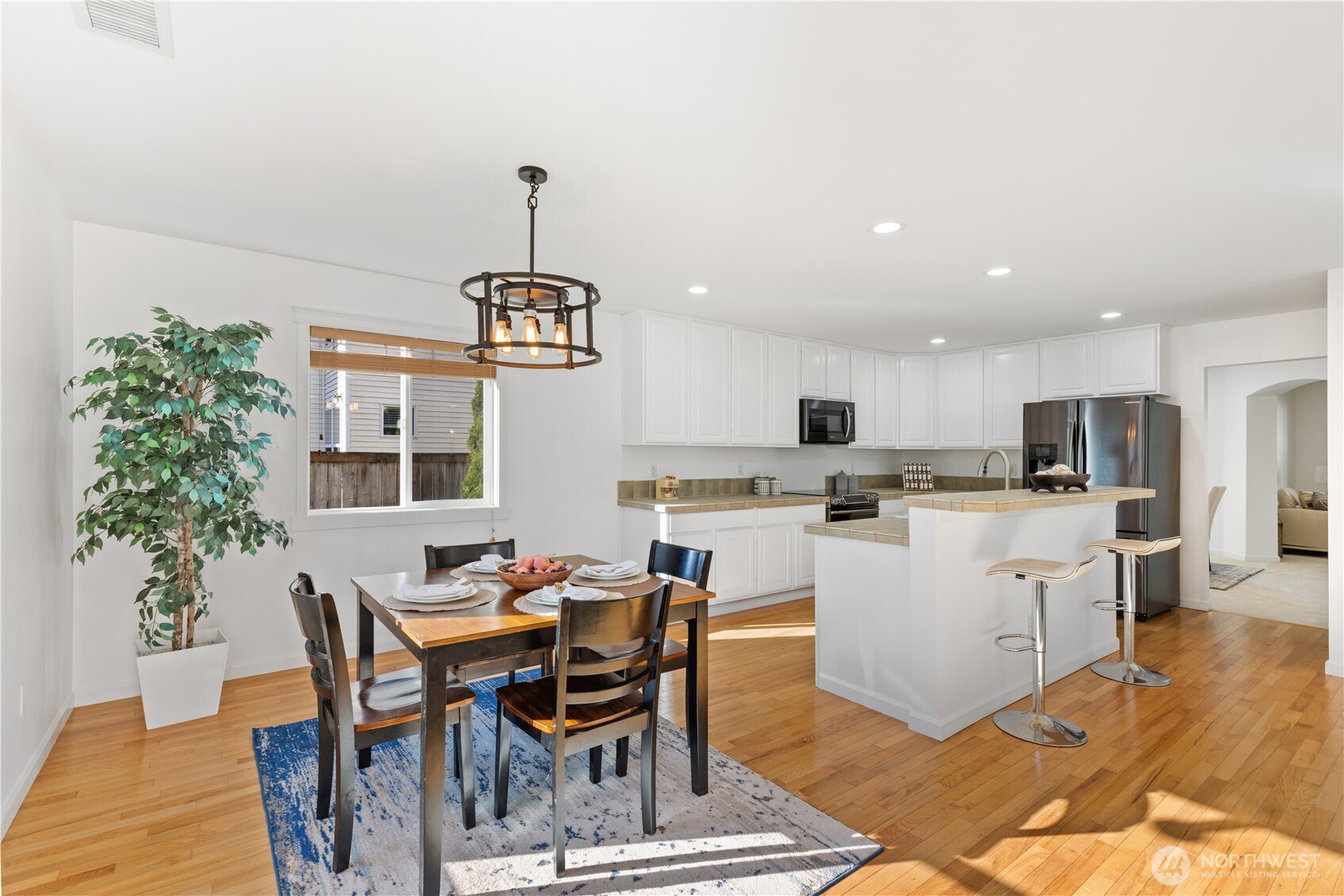20074 Ramblewood Rd SE , Monroe, WA 98272-8328
