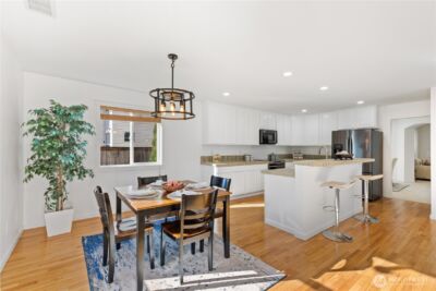 20074 Ramblewood Rd SE , Monroe, WA 98272-8328 - Photo 8