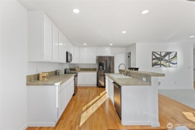 20074 Ramblewood Rd SE , Monroe, WA 98272-8328 - Photo 9