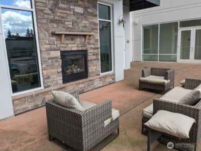2424 S 41st Street #B526, Tacoma, WA 98406 - Photo 13