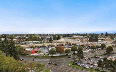 2424 S 41st Street #B526, Tacoma, WA 98406 - Photo 15