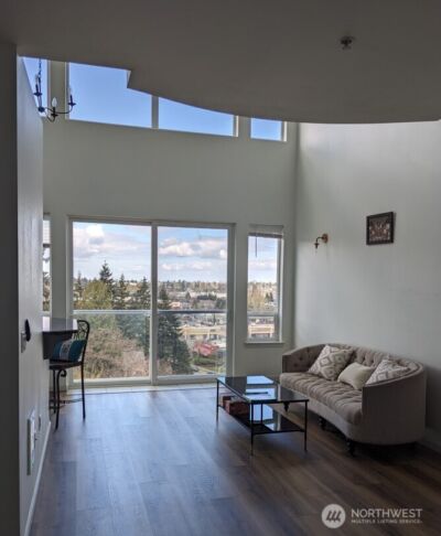 2424 S 41st Street #B526, Tacoma, WA 98406 - Photo 3