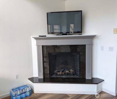 2424 S 41st Street #B526, Tacoma, WA 98406 - Photo 6