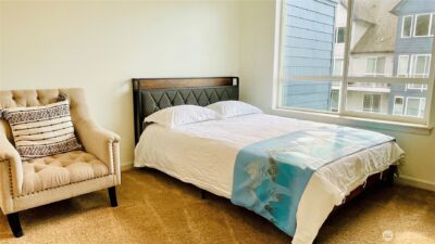 2424 S 41st Street #B526, Tacoma, WA 98406 - Photo 10