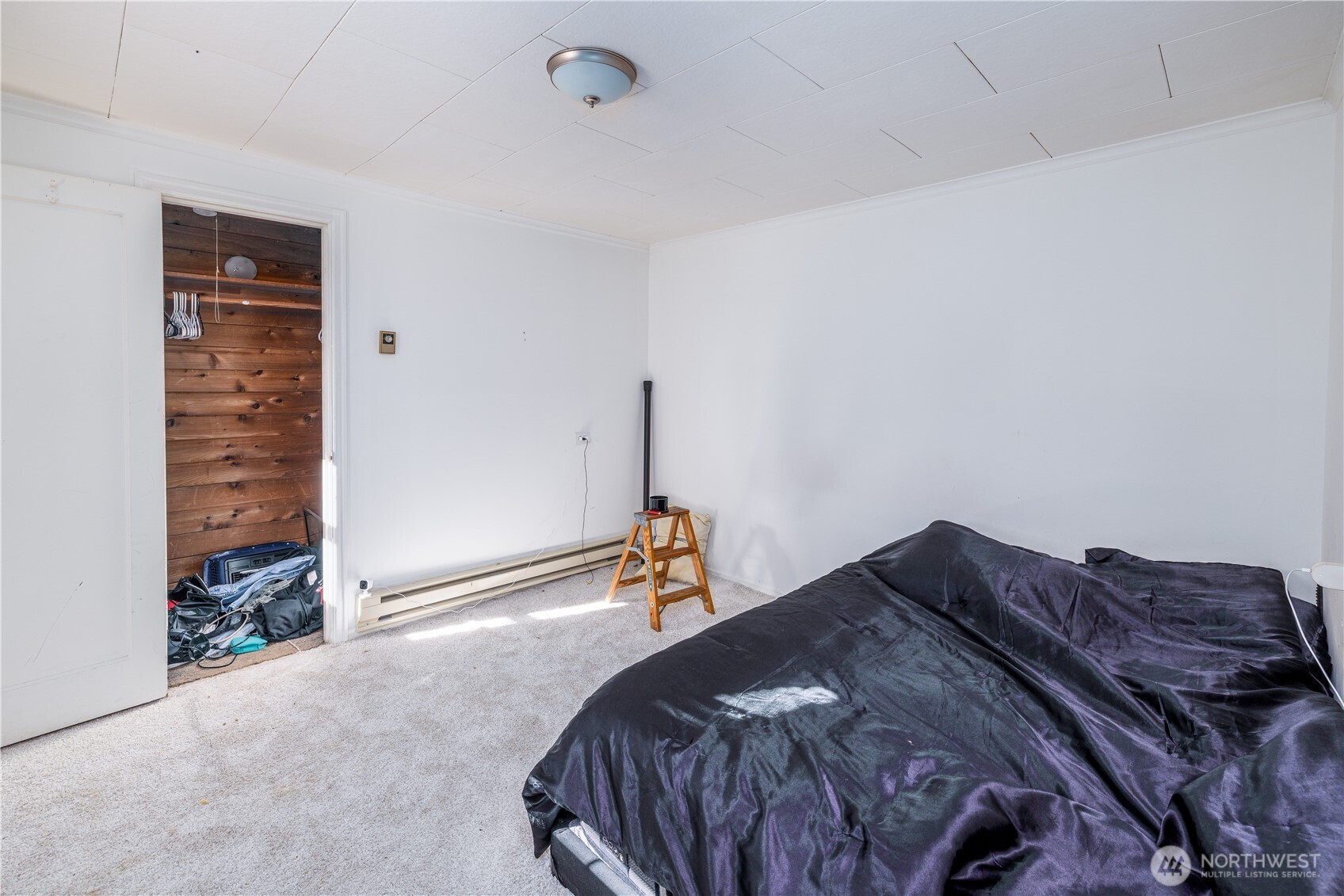 2011 Madison Street , Everett, WA 98203