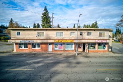 2011 Madison Street , Everett, WA 98203 - Photo 25