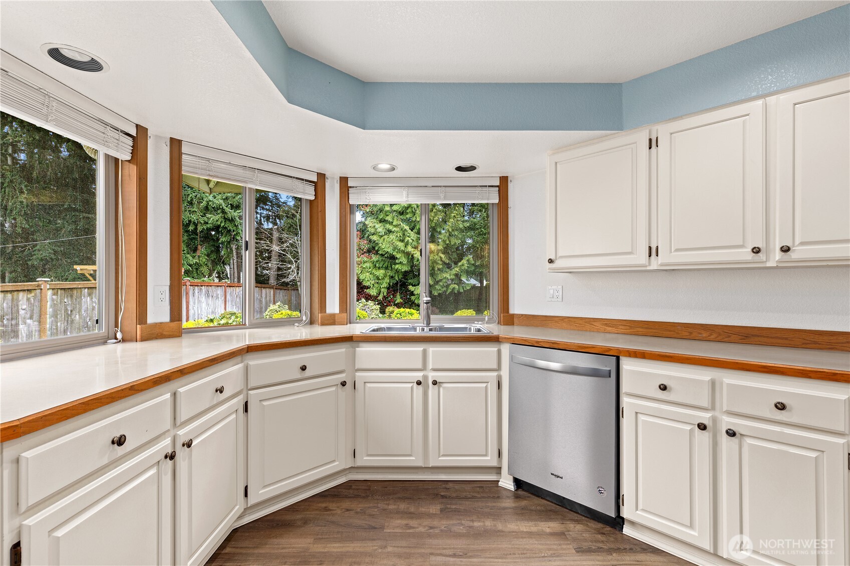 8617 120th Street Ct E, Puyallup, WA 98373