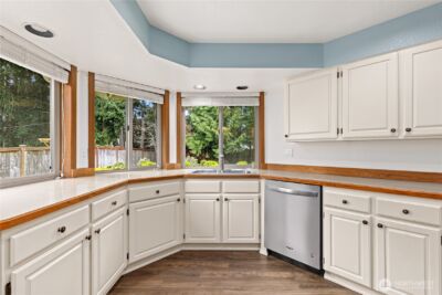 8617 120th Street Ct E, Puyallup, WA 98373 - Photo 11