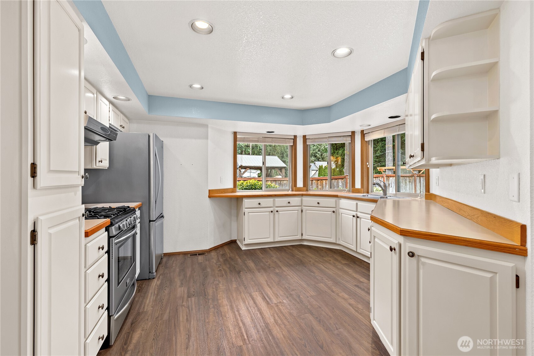 8617 120th Street Ct E, Puyallup, WA 98373