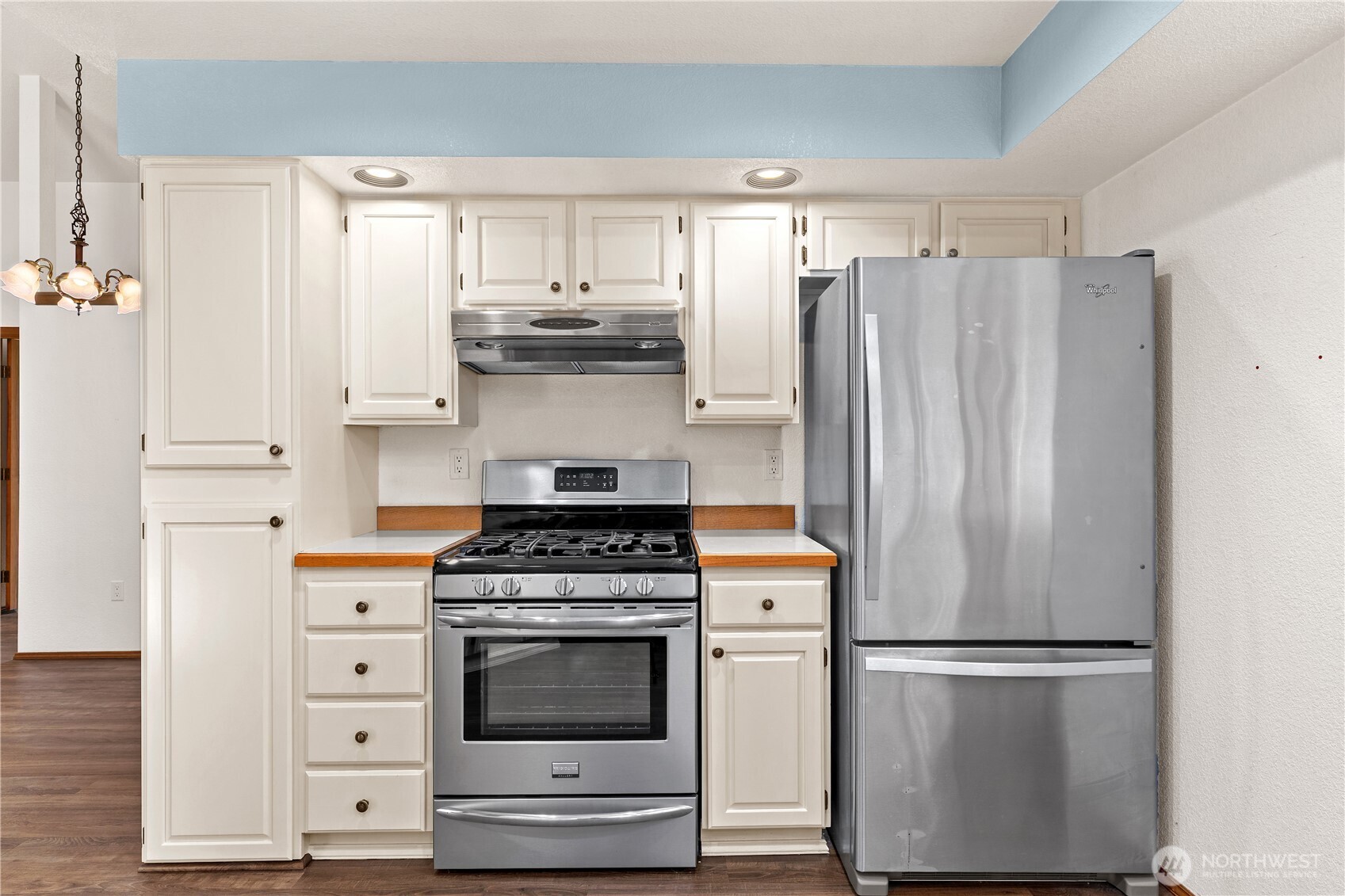 8617 120th Street Ct E, Puyallup, WA 98373