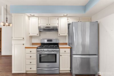 8617 120th Street Ct E, Puyallup, WA 98373 - Photo 13