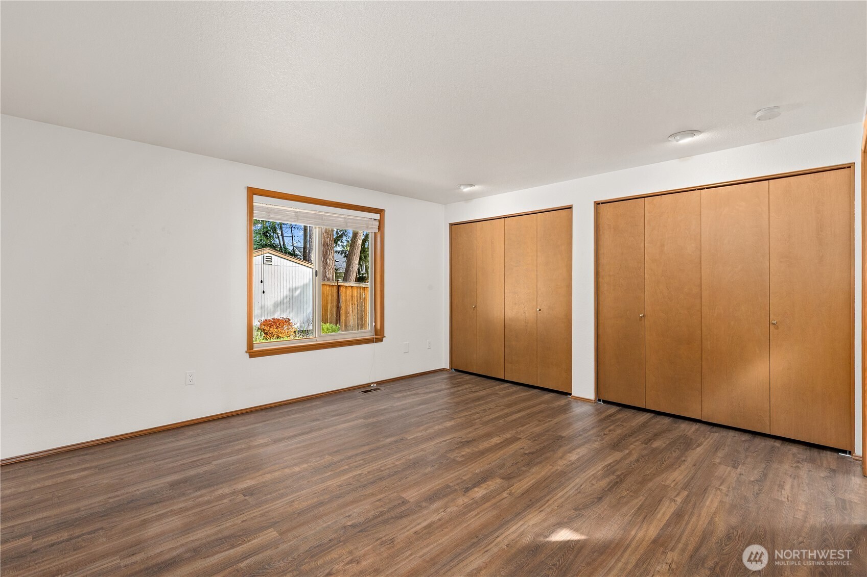 8617 120th Street Ct E, Puyallup, WA 98373