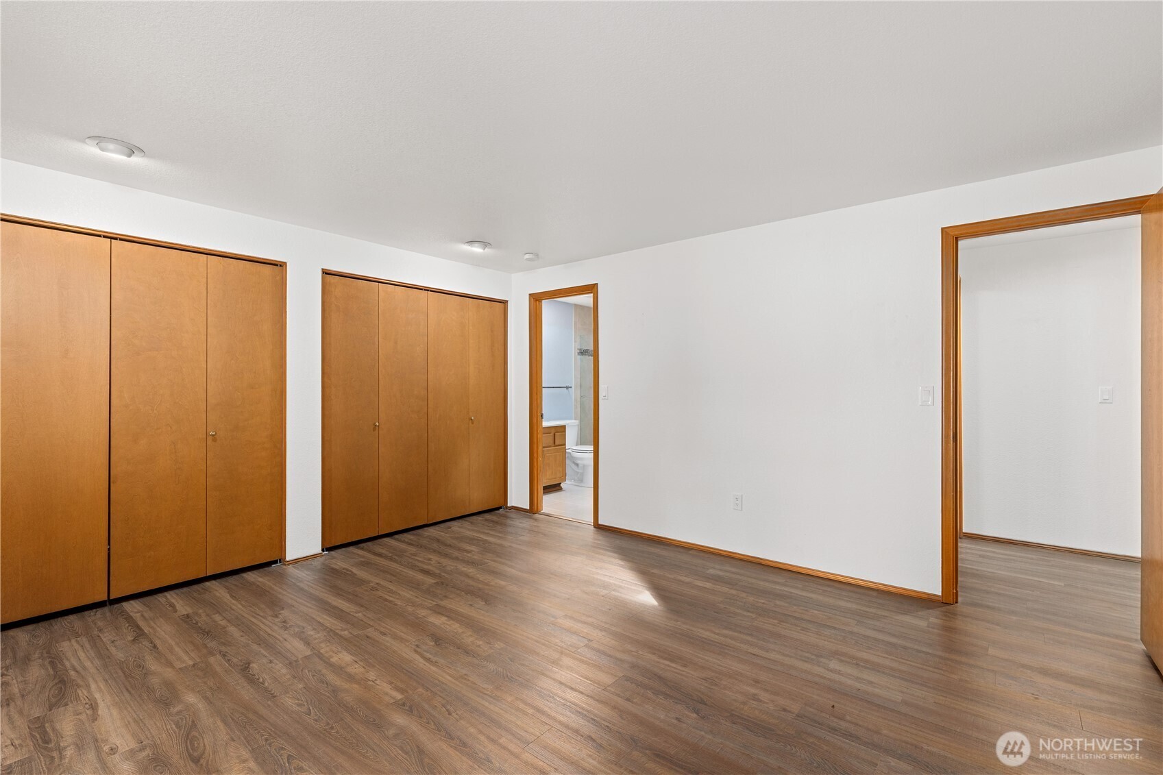 8617 120th Street Ct E, Puyallup, WA 98373