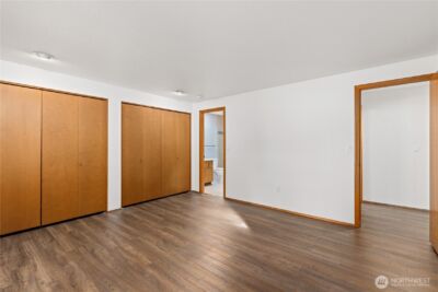 8617 120th Street Ct E, Puyallup, WA 98373 - Photo 15