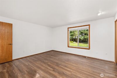 8617 120th Street Ct E, Puyallup, WA 98373 - Photo 16