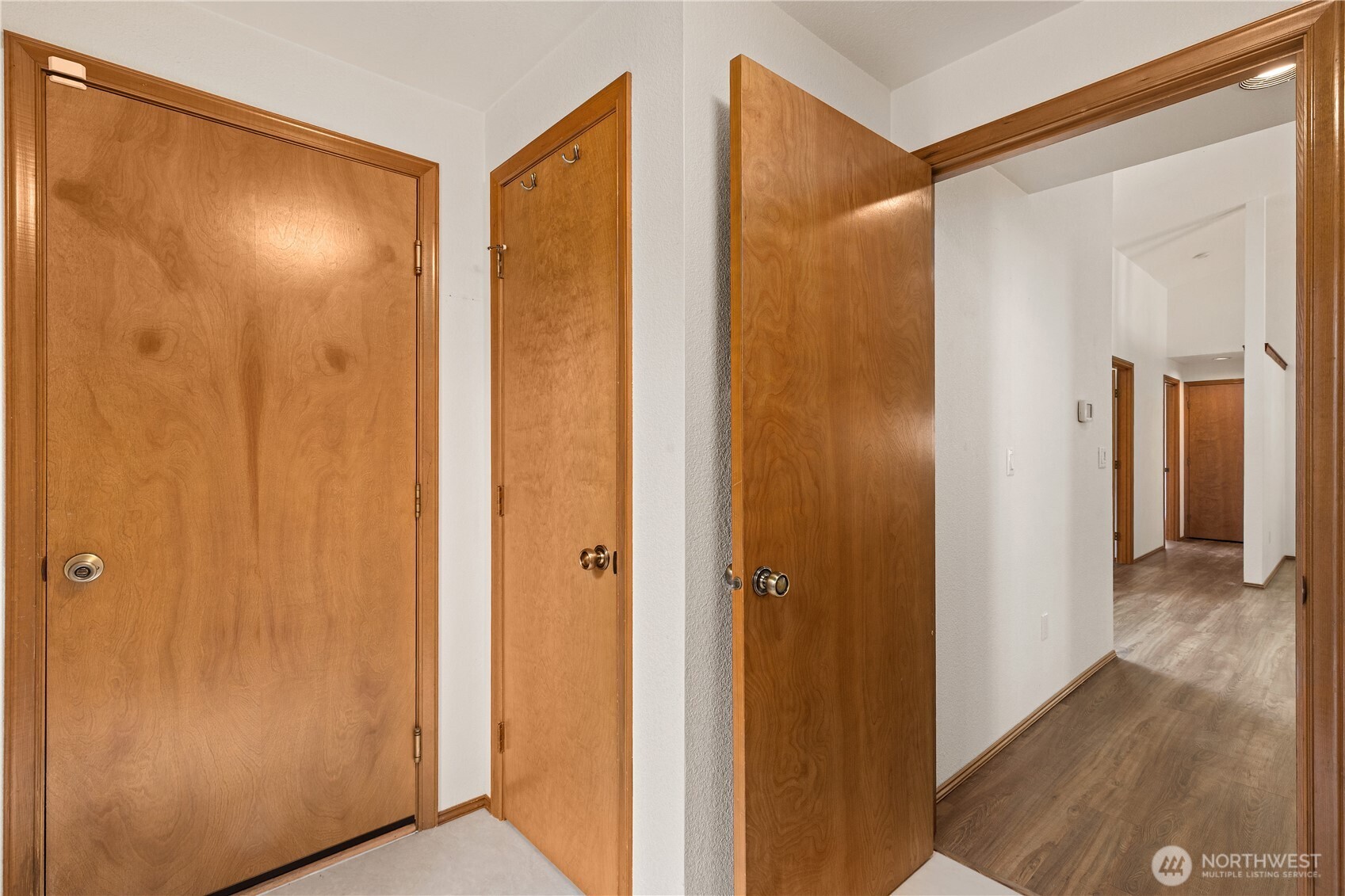 8617 120th Street Ct E, Puyallup, WA 98373