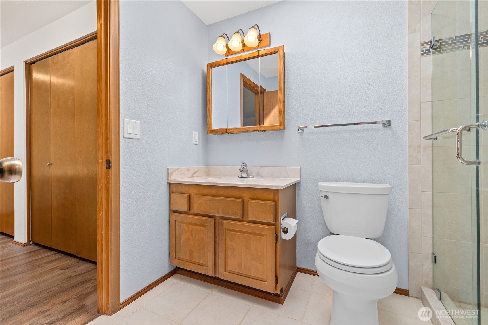 8617 120th Street Ct E, Puyallup, WA 98373