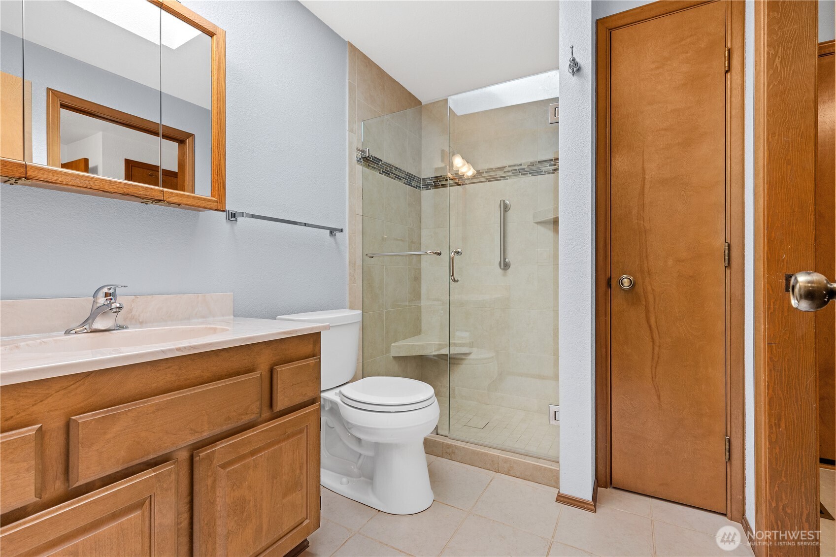 8617 120th Street Ct E, Puyallup, WA 98373