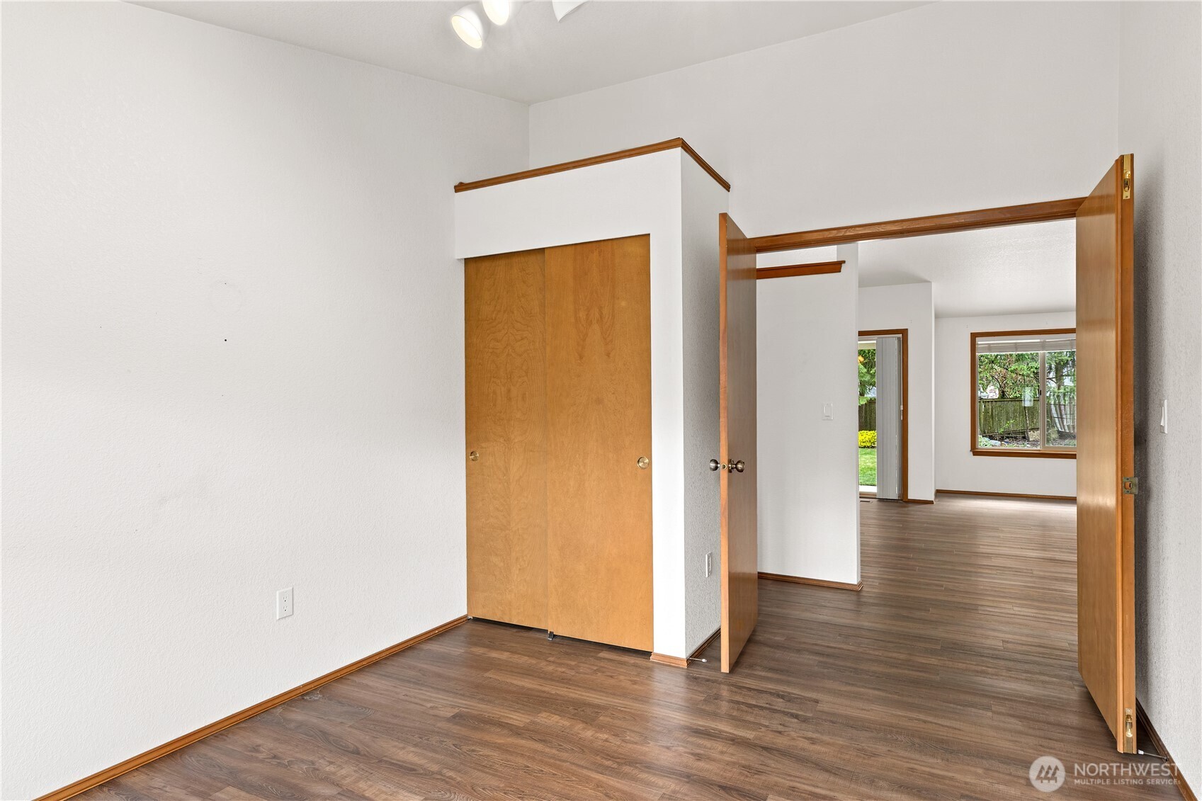 8617 120th Street Ct E, Puyallup, WA 98373