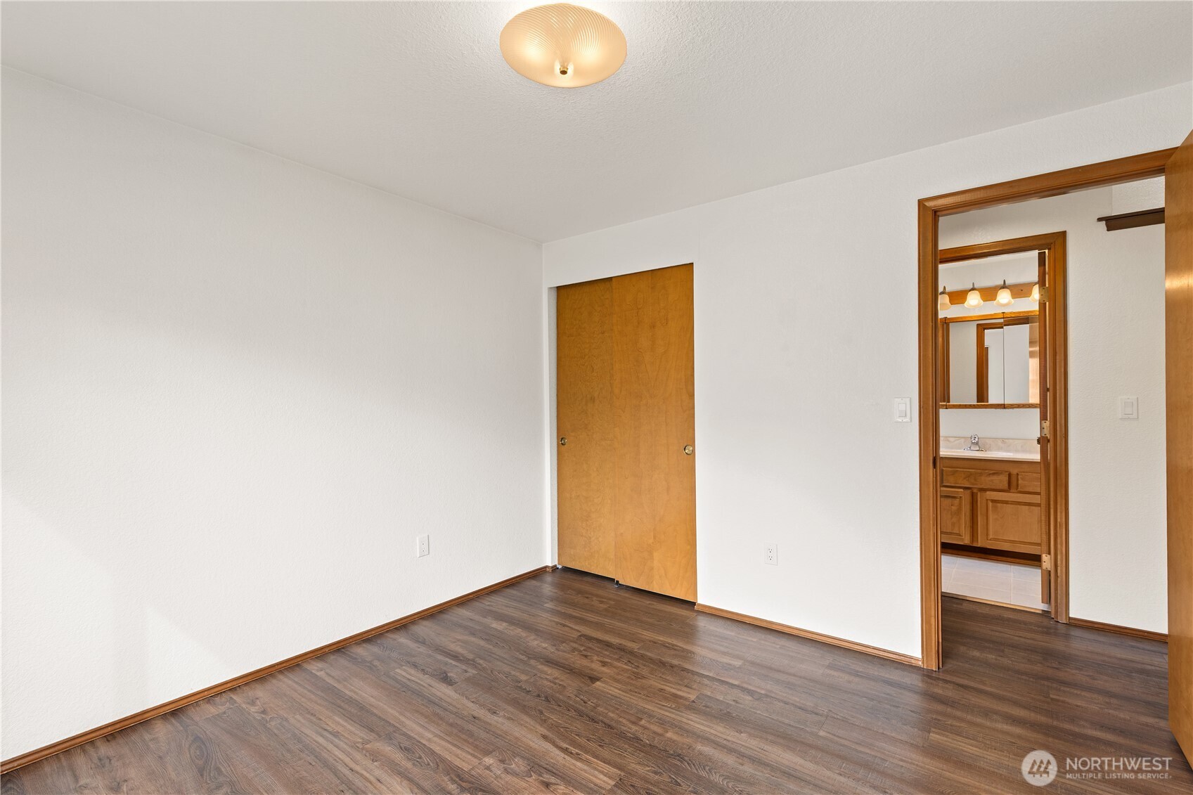 8617 120th Street Ct E, Puyallup, WA 98373