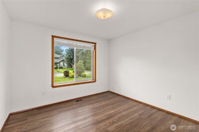 8617 120th Street Ct E, Puyallup, WA 98373 - Photo 24