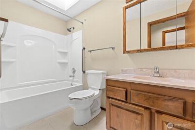 8617 120th Street Ct E, Puyallup, WA 98373 - Photo 26