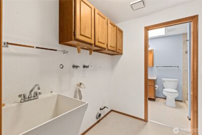 8617 120th Street Ct E, Puyallup, WA 98373 - Photo 27