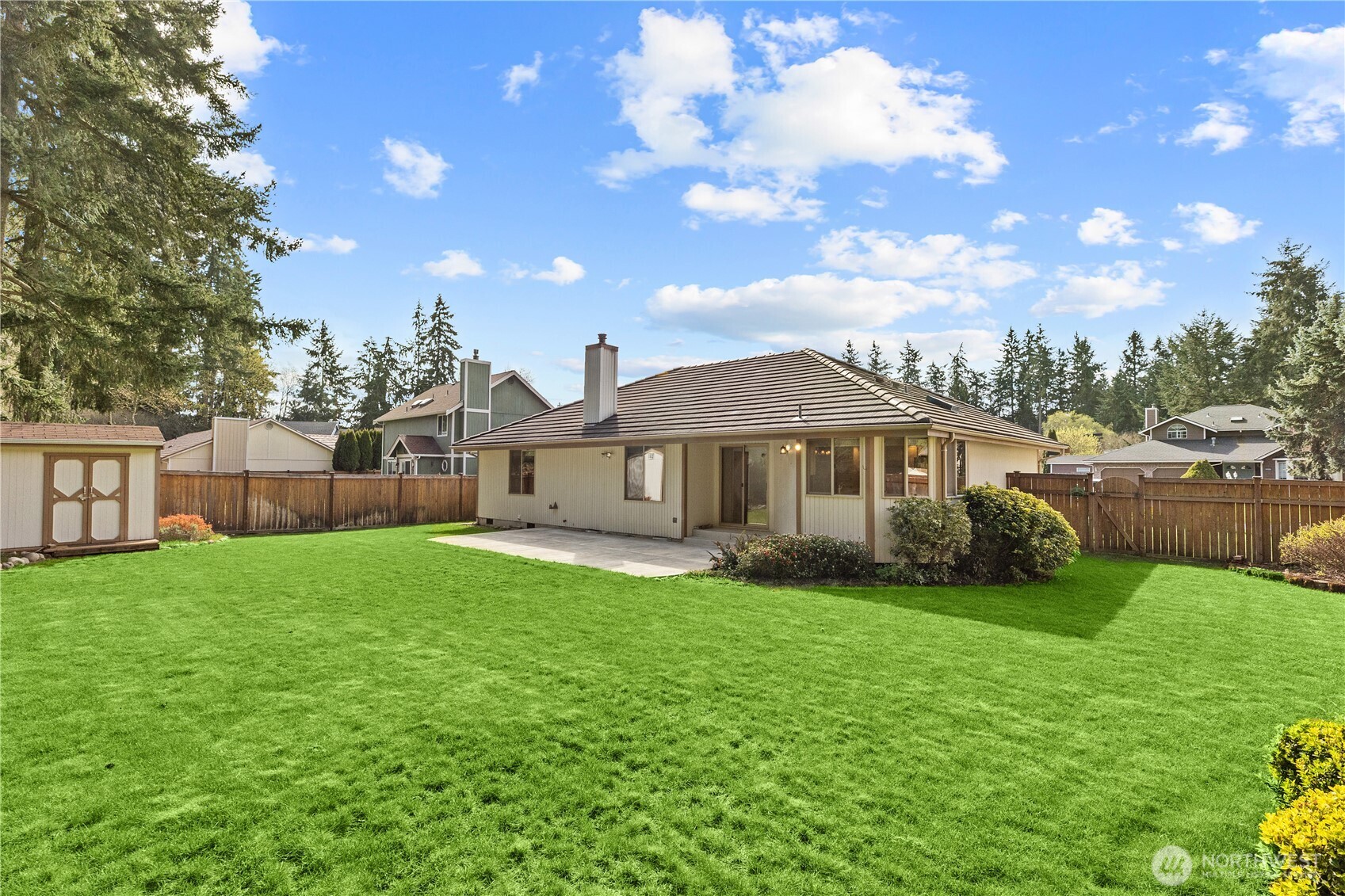 8617 120th Street Ct E, Puyallup, WA 98373