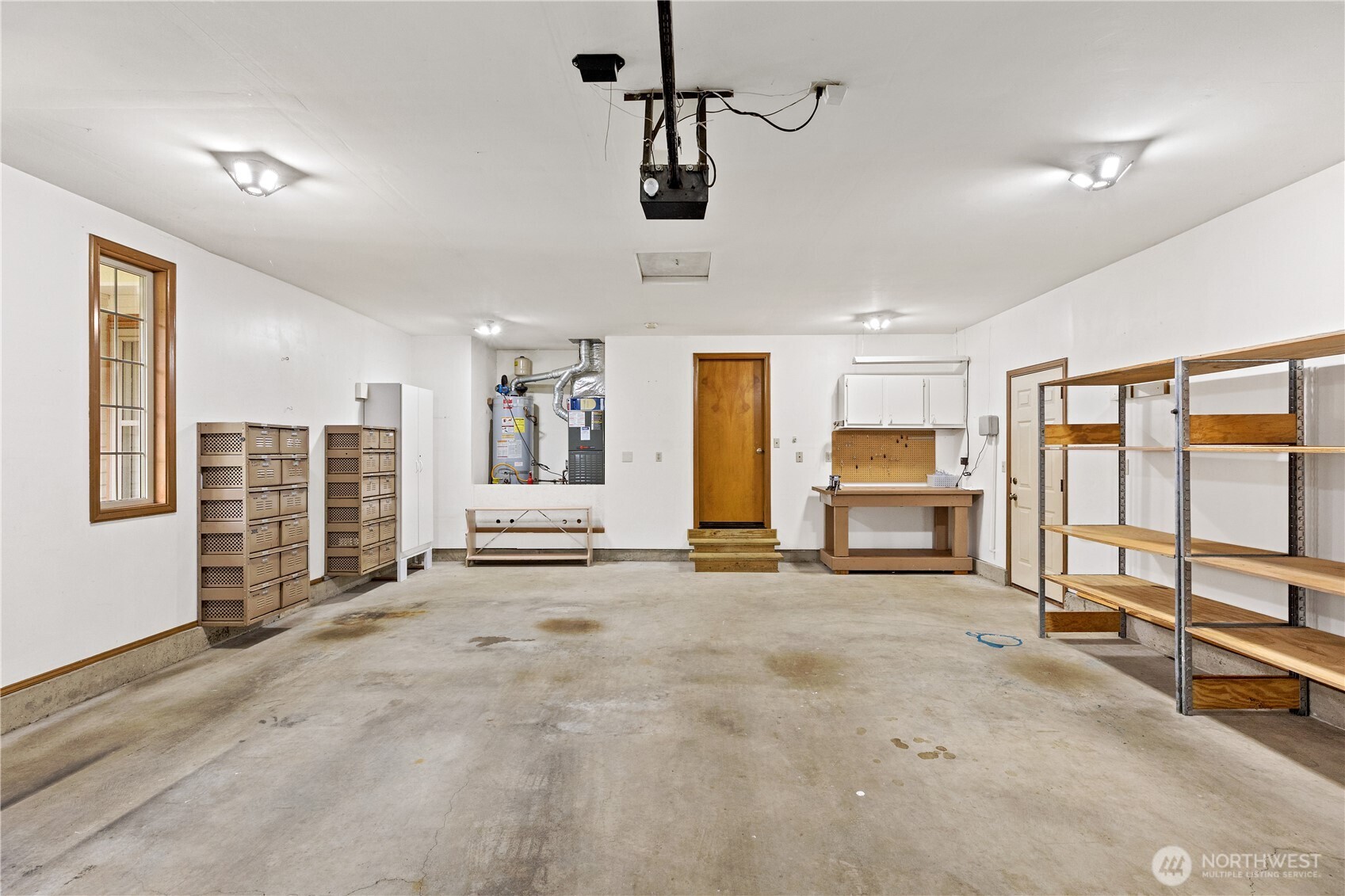 8617 120th Street Ct E, Puyallup, WA 98373