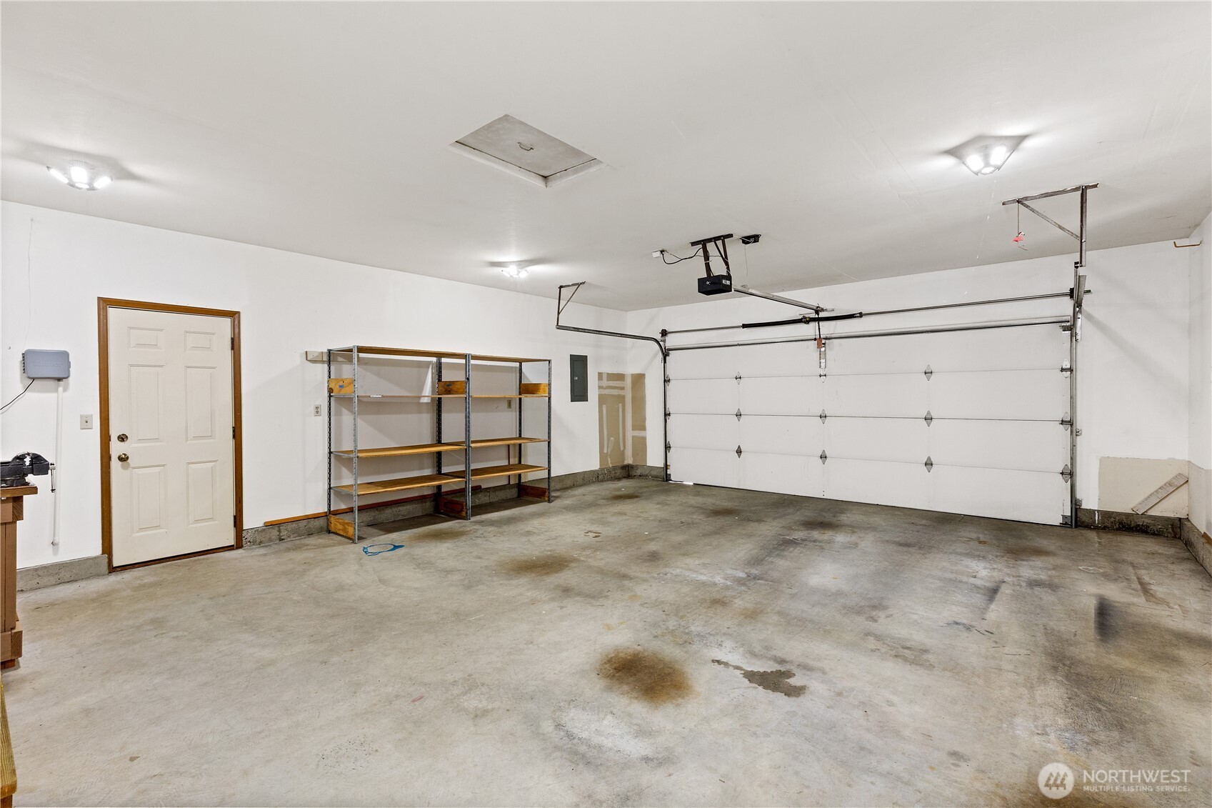 8617 120th Street Ct E, Puyallup, WA 98373