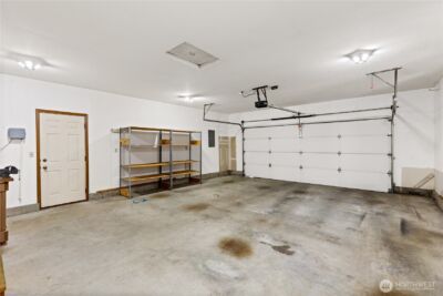 8617 120th Street Ct E, Puyallup, WA 98373 - Photo 30