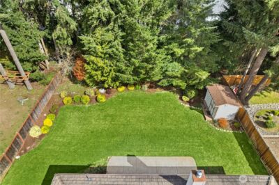 8617 120th Street Ct E, Puyallup, WA 98373 - Photo 31