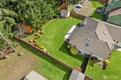 8617 120th Street Ct E, Puyallup, WA 98373 - Photo 32