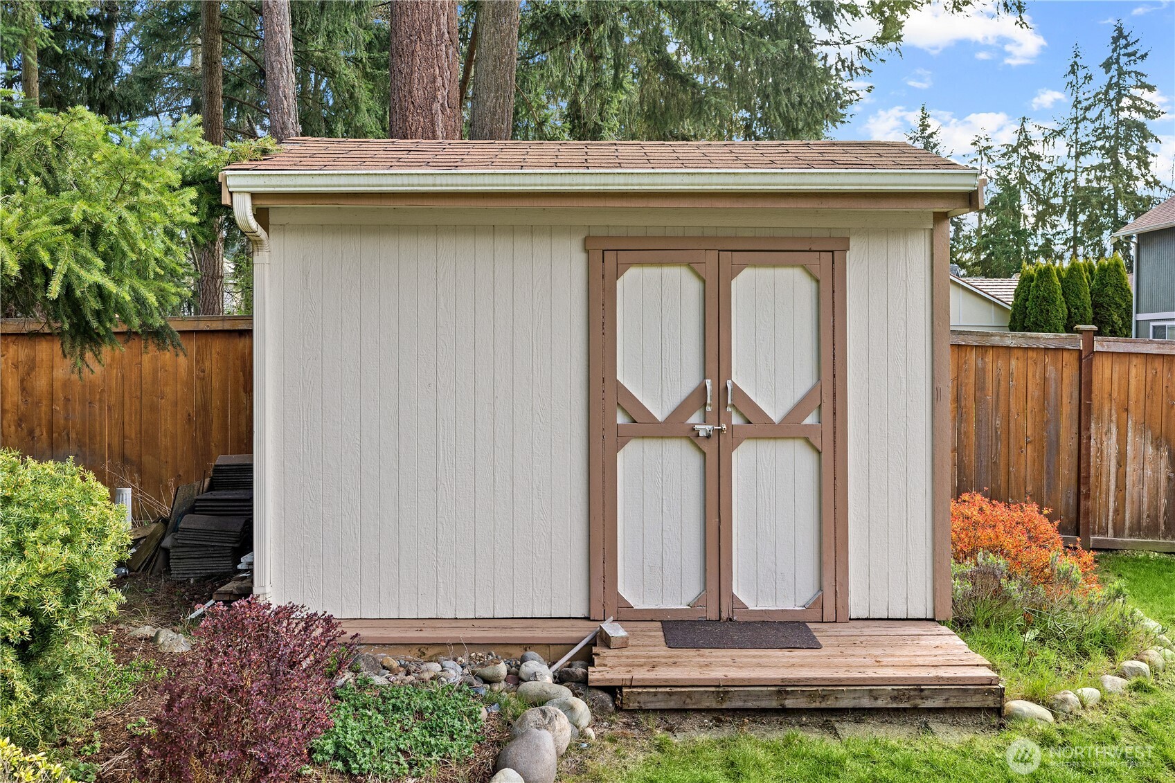 8617 120th Street Ct E, Puyallup, WA 98373