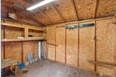 8617 120th Street Ct E, Puyallup, WA 98373 - Photo 34