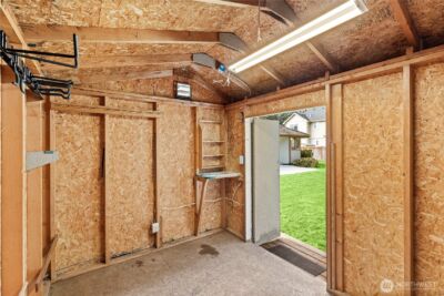 8617 120th Street Ct E, Puyallup, WA 98373 - Photo 35