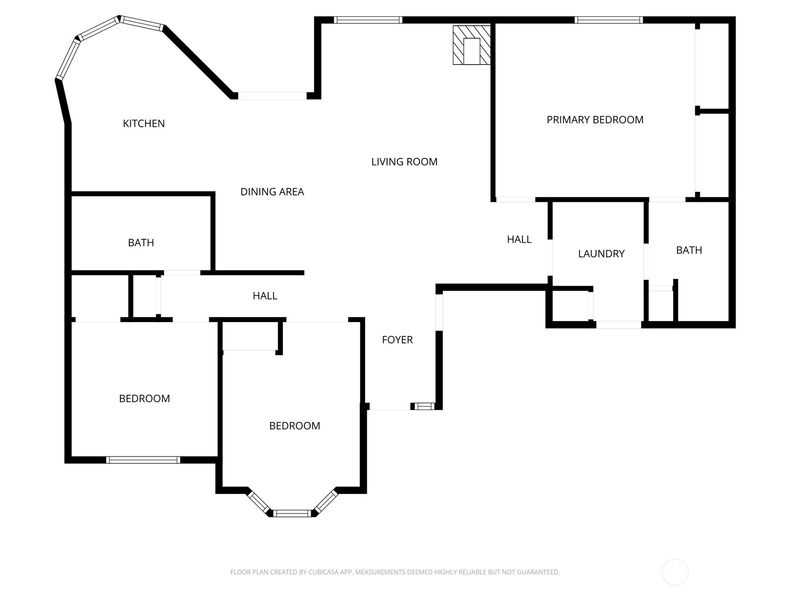 8617 120th Street Ct E, Puyallup, WA 98373