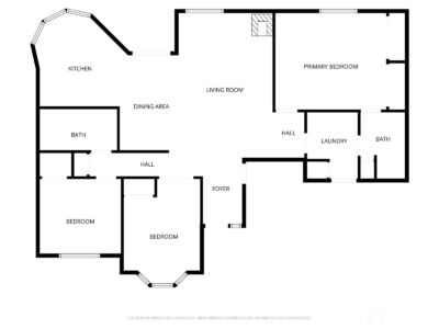 8617 120th Street Ct E, Puyallup, WA 98373 - Photo 36